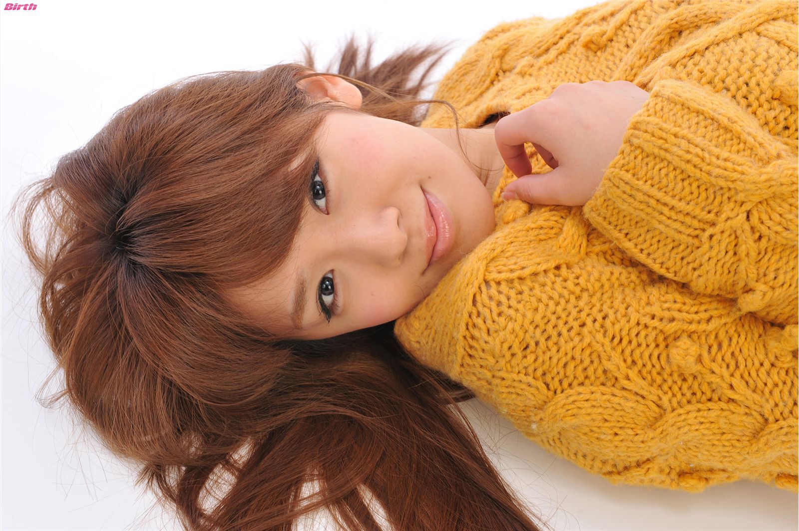 遠野千夏 [BWH] BWH0212P Chika Tono日本超级性感美女